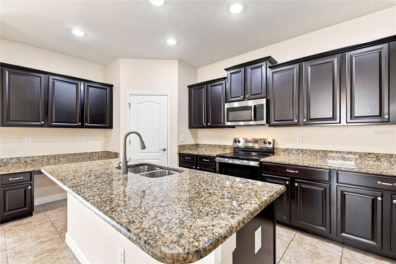 1379 Palmetto Dunes St - Photo 4 of 20