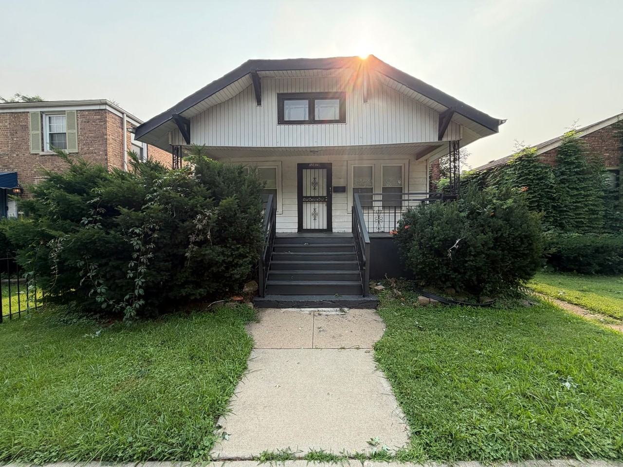 12479 S Wabash Ave