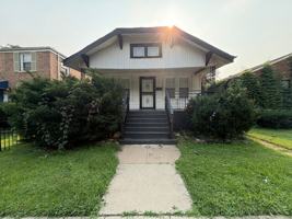 featured image of 12479 S Wabash Ave