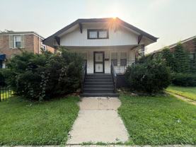 12479 S Wabash Ave - Photo 1 of 1