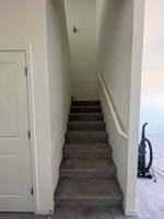 featured image of 35282 W Santa Clara Ave