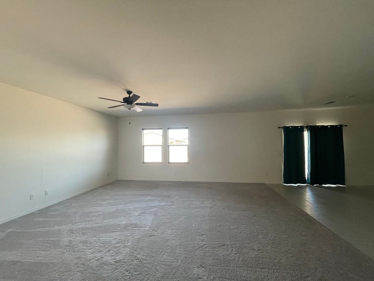 35282 W Santa Clara Ave - Photo 2 of 13
