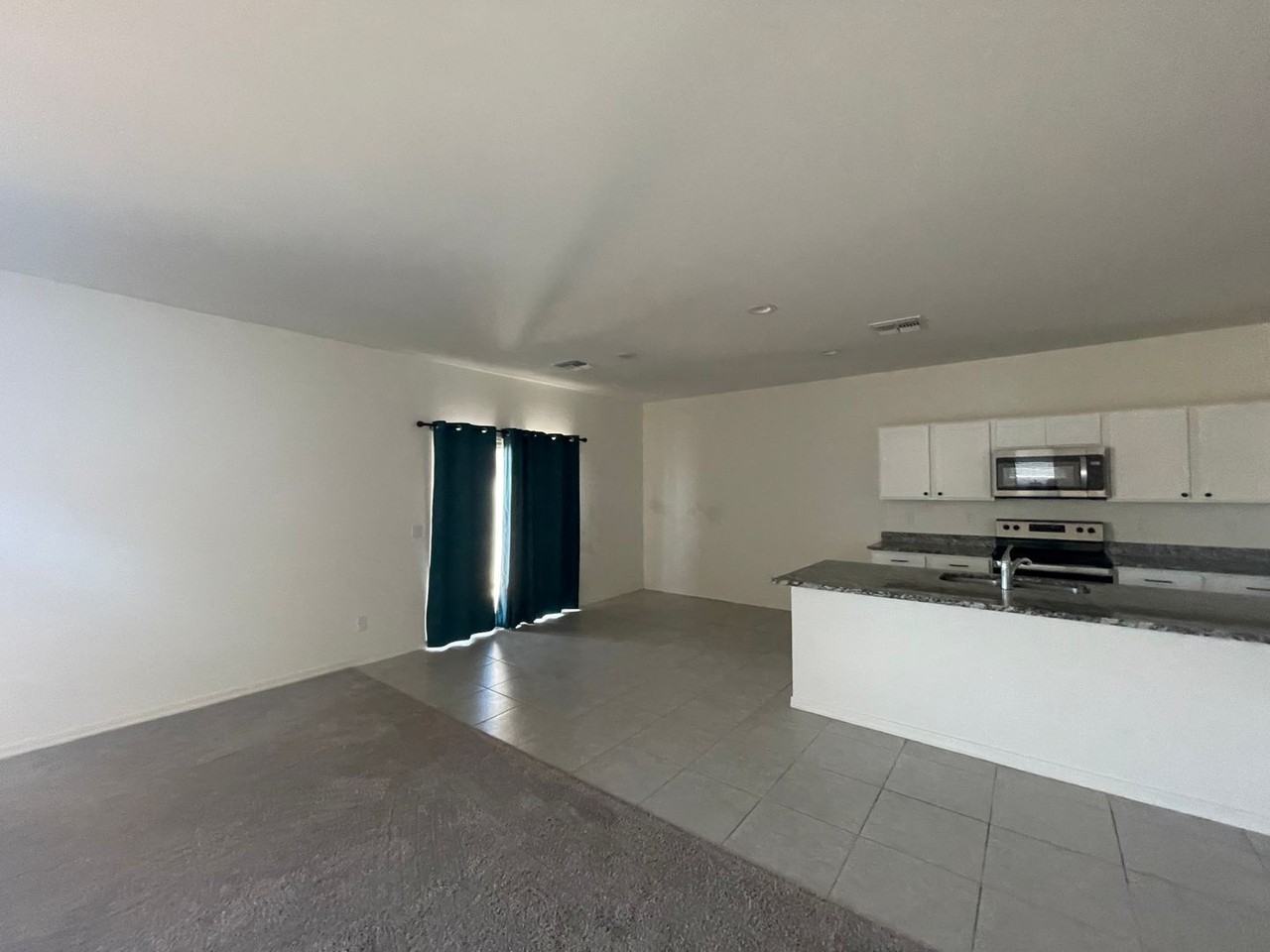 35282 W Santa Clara Ave - Photo 3 of 13