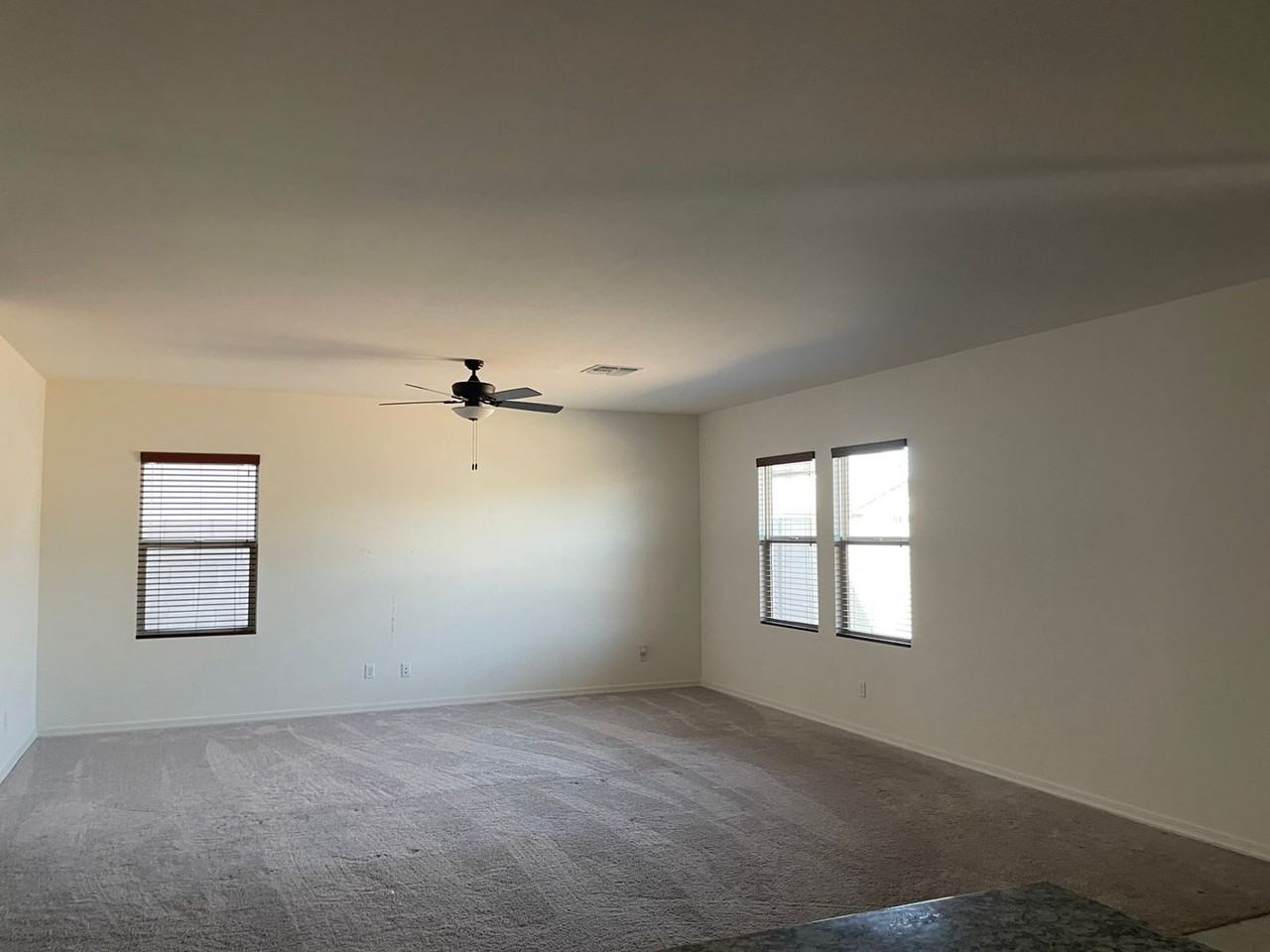 35282 W Santa Clara Ave - Photo 4 of 13