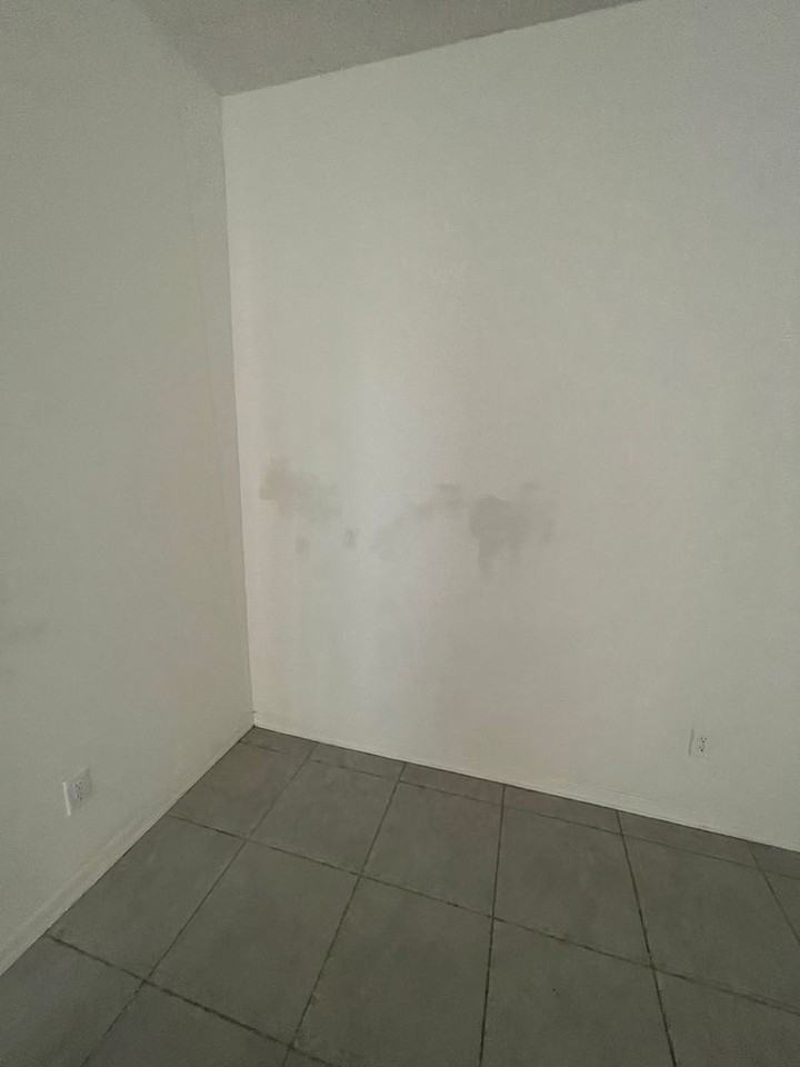 35282 W Santa Clara Ave - Photo 7 of 13