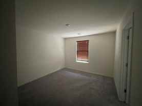 35282 W Santa Clara Ave - Photo 1 of 1