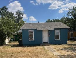 featured image of 1312 N Gray St #B