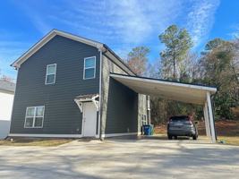 featured image of 192 Marlin St