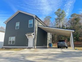 192 Marlin St - Photo 1 of 1
