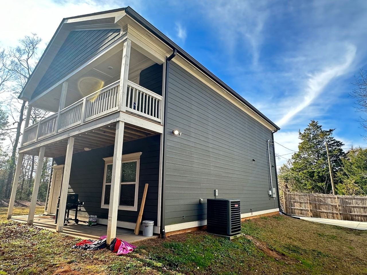 192 Marlin St - Photo 5 of 22