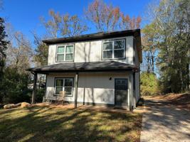featured image of 154 Kentucky Cir