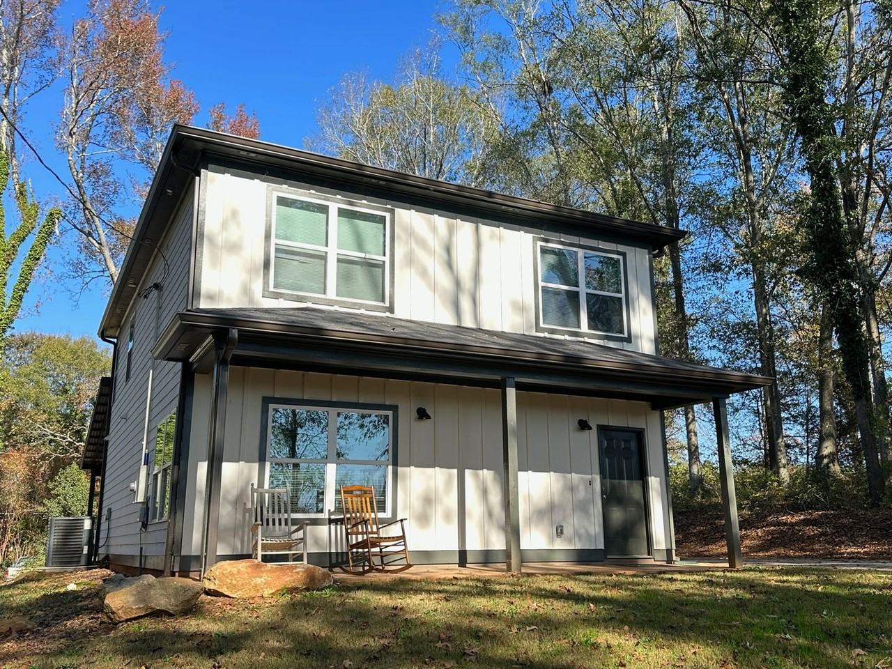 154 Kentucky Cir - Photo 2 of 18