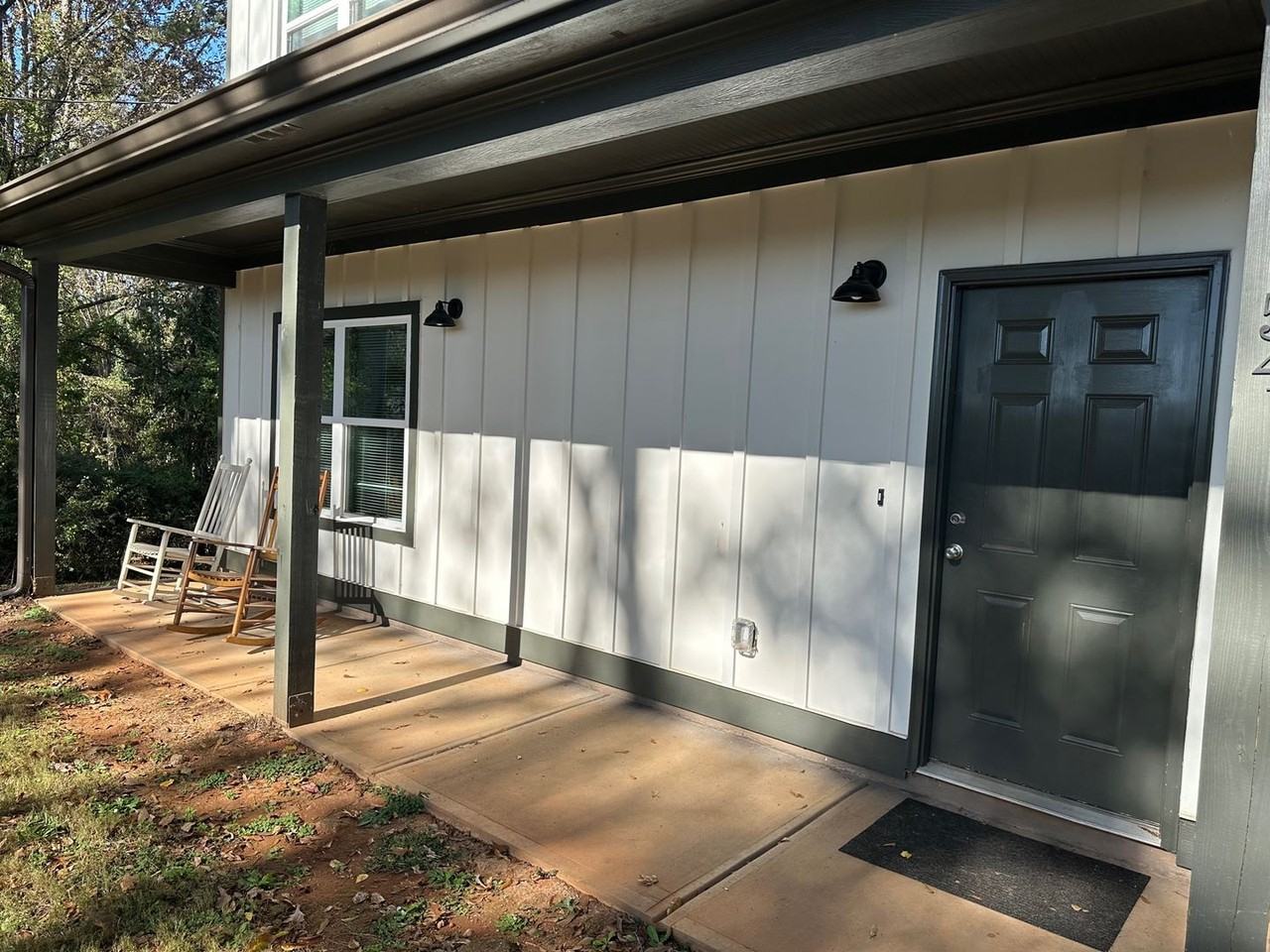 154 Kentucky Cir - Photo 3 of 18