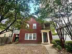 2222 Colcord Ave - Photo 1 of 1