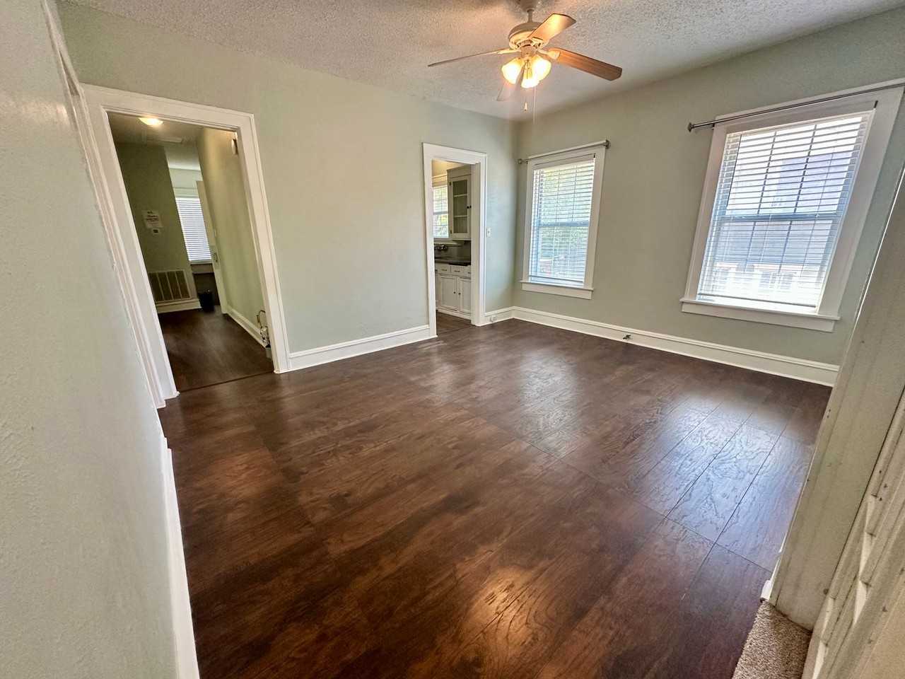 2222 Colcord Ave - Photo 5 of 15
