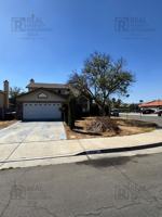 featured image of 1330 Wrigley Ln