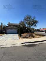 1330 Wrigley Ln - Photo 1 of 1