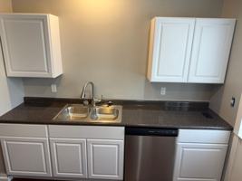 featured image of 151 E 2nd St