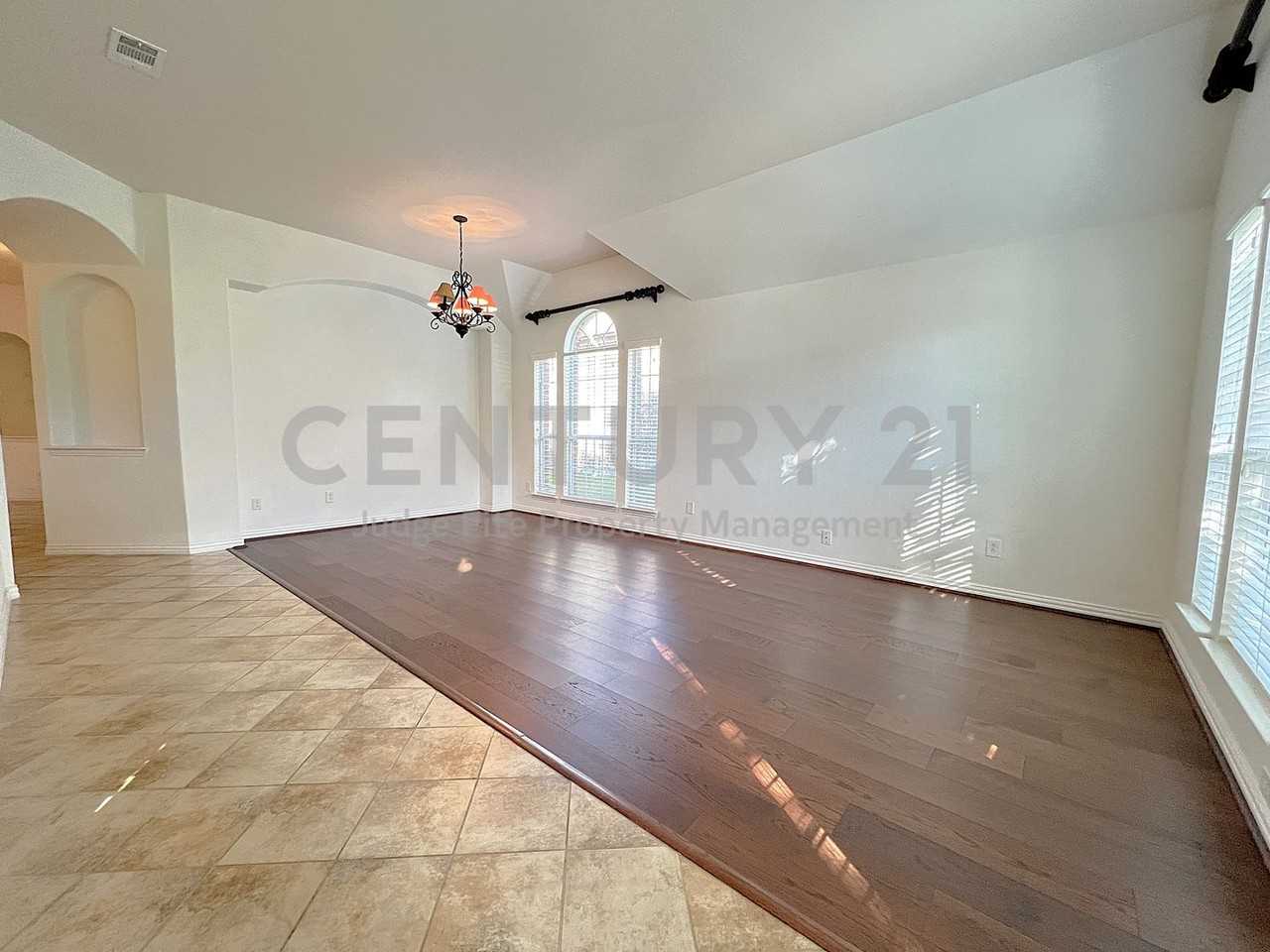 4120 Colina Ave - Photo 2 of 18