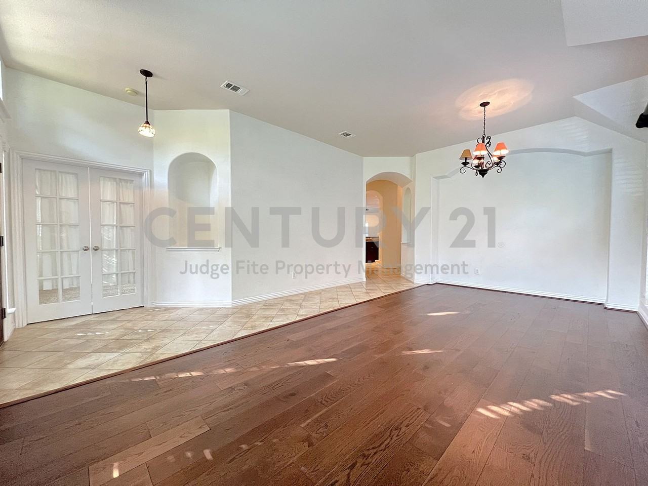 4120 Colina Ave - Photo 3 of 18