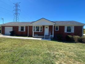 234 Wilowen Dr - Photo 1 of 1