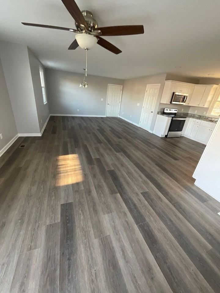 234 Wilowen Dr - Photo 2 of 16