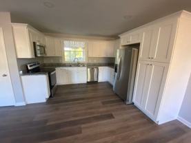 234 Wilowen Dr - Photo 1 of 1