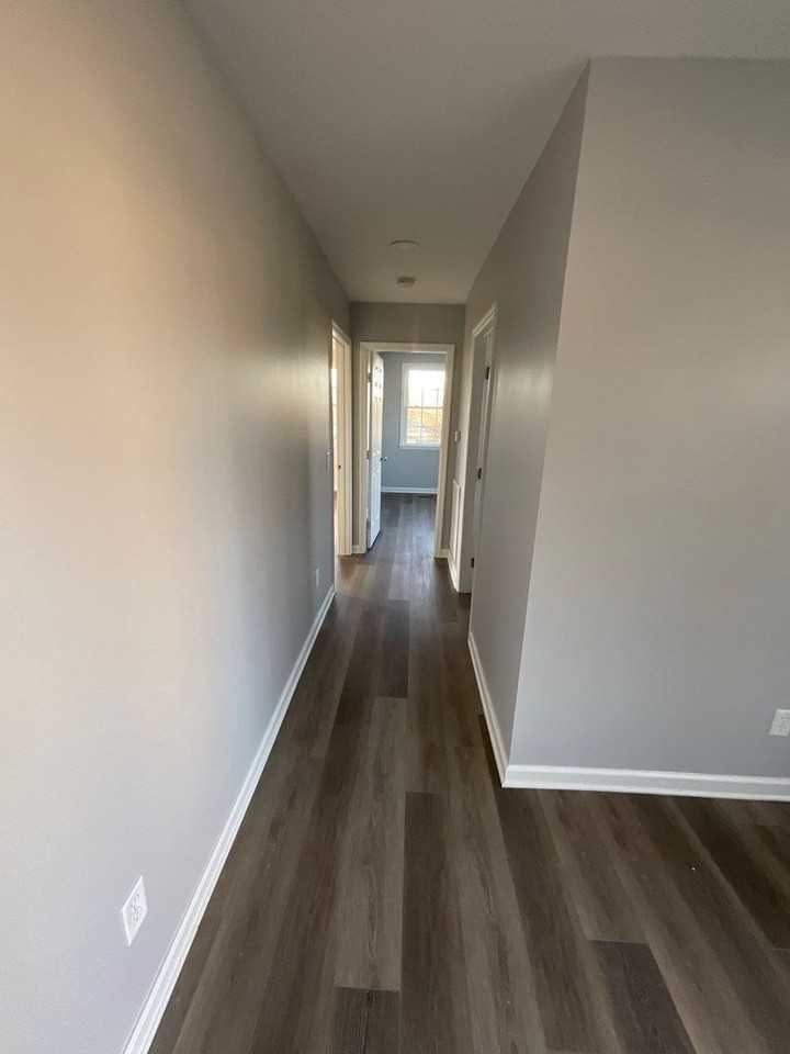 234 Wilowen Dr - Photo 5 of 16