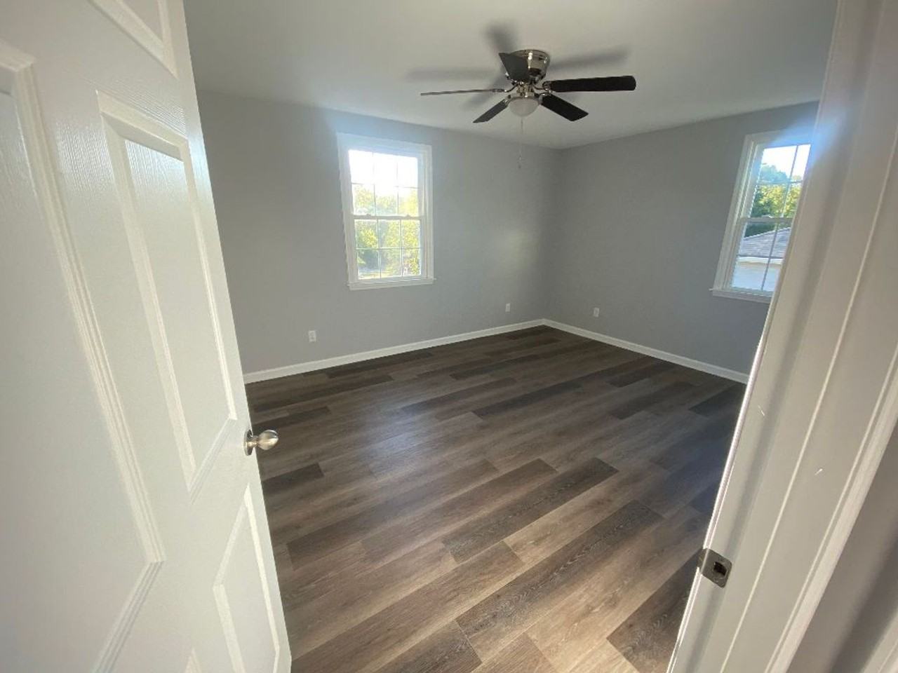 234 Wilowen Dr - Photo 6 of 16