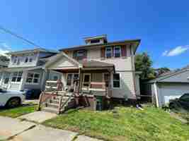featured image of 1351 Berdan Ave