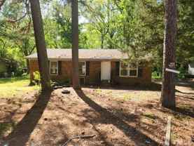 520 Dacian Rd - Photo 1 of 1
