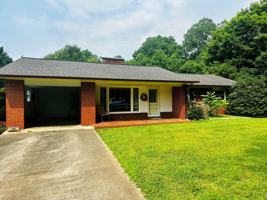 featured image of 905 10th St