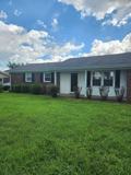 544 Lexington Dr - Photo 1 of 1