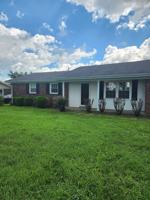 featured image of 544 Lexington Dr