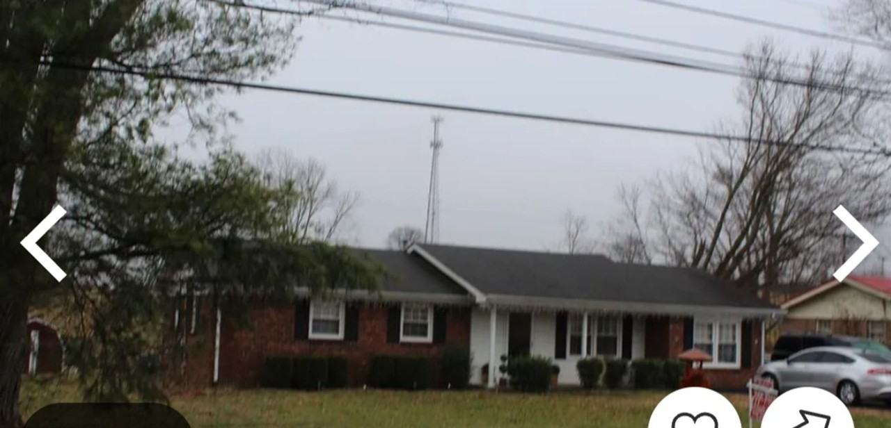 544 Lexington Dr - Photo 2 of 13