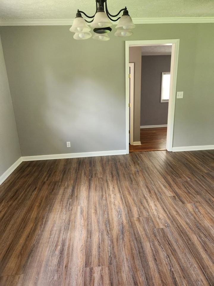 544 Lexington Dr - Photo 5 of 13