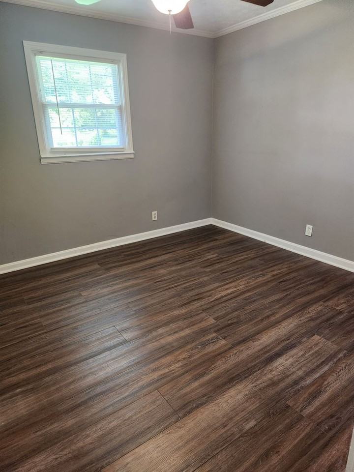 544 Lexington Dr - Photo 6 of 13