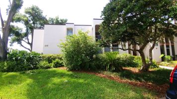 featured image of 518 Orange Dr