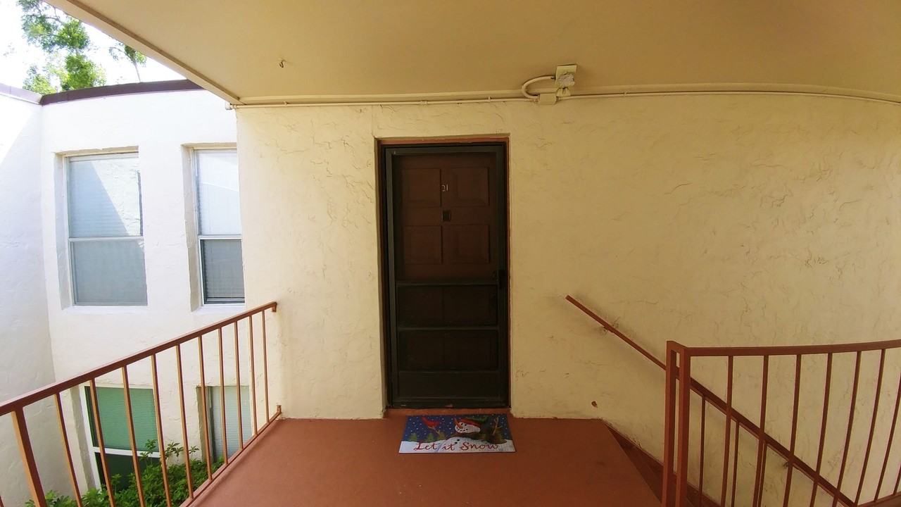 518 Orange Dr - Photo 2 of 20