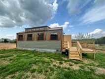 7169 Strawberry Rd #C - Photo 1 of 1