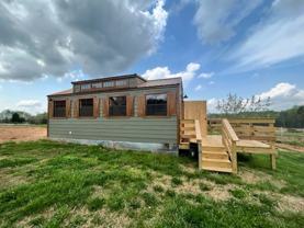 7169 Strawberry Rd #C - Photo 1 of 1