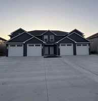 featured image of 91 Se 381st Rd