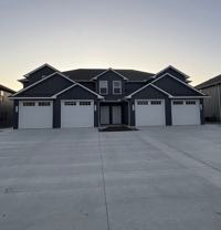 91 Se 381st Rd - Photo 1 of 1