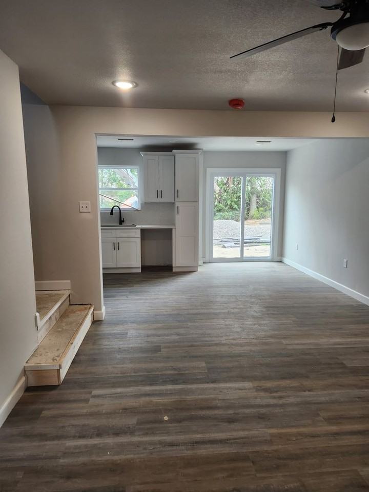 91 Se 381st Rd - Photo 2 of 13