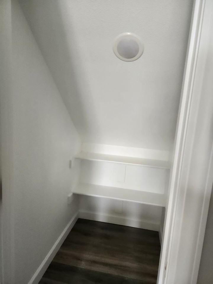 91 Se 381st Rd - Photo 4 of 13