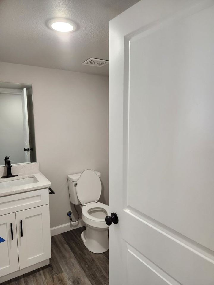 91 Se 381st Rd - Photo 5 of 13