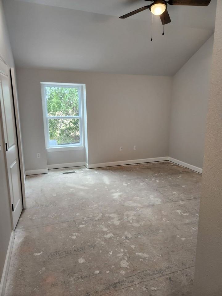 91 Se 381st Rd - Photo 6 of 13
