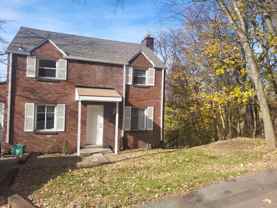 1541 Sylvan Ter - Photo 1 of 1
