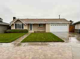 featured image of 1653 Los Gatos Way