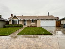 1653 Los Gatos Way - Photo 1 of 1